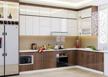 Huong-dan-bo-tri-o-cam-dien-phong-bep-khoa-hoc-an-toan