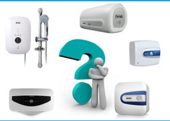 Huong-dan-chon-mua-binh-nong-lanh-tot-cho-gia-dinh