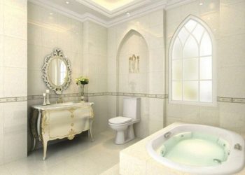 Thiet-bi-ve-sinh-tan-co-dien-lua-chon-tao-dang-cap-cho-khong-gian