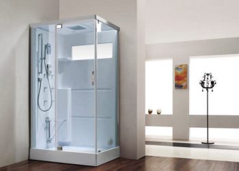 Thuong-hieu-phong-xong-hoi-nao-duoc-ua-chuong-nhat-hien-nay