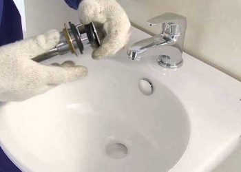 Xi-phong-la-gi-Huong-dan-lap-xi-phong-chau-rua-khong-ro-ri-nuoc