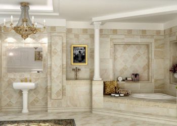 Cach-thiet-ke-phong-tam-tan-co-dien-nhin-la-me-ngay