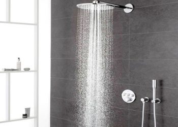 TOP-thuong-hieu-voi-sen-nong-lanh-nen-dung-cho-moi-nha