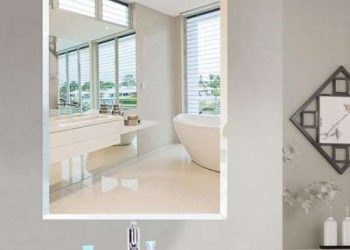 Tam-quan-trong-cua-guong-phong-tam-khi-trang-tri-noi-that