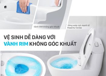 Tinh-nang-tuyet-voi-cua-bon-cau-Inax-1-khoi-ban-biet-chua