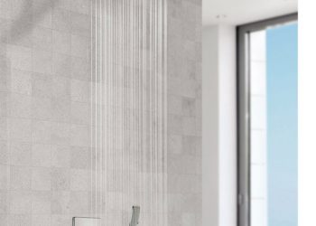 XEM-NGAY-5-ly-do-nen-su-dung-sen-tam-am-tuong