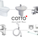 Các hãng thiết bị vệ sinh giá rẻ nên chọn hiện nay