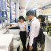 Tổng hợp các showroom thiết bị vệ sinh uy tín, giá rẻ tại Hà Nội