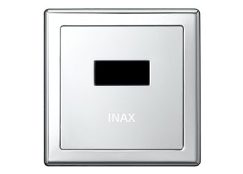 Báo giá van xả tiểu nam Inax giá tốt nhất 2024