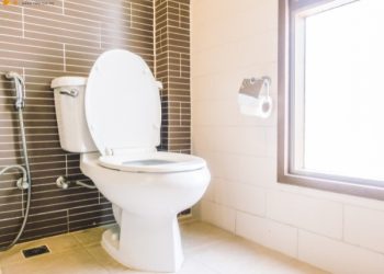 bon-cau-gia-re-23312333123