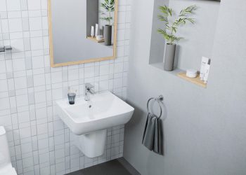 Top chậu rửa inax bán chạy nhất tháng 8/2024