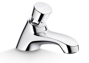 Tổng hợp những mẫu vòi chậu 1 đường lạnh viglacera được yêu thích nhất năm 2024