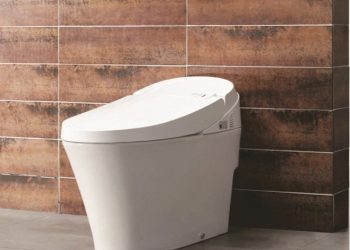 Bảng giá bệt Viglacera mới nhất, cập nhật 2025