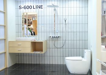 Top 10++ bồn cầu inax đang bán chạy nhất tháng 4/2025