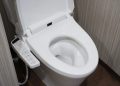 Bồn cầu thông minh có gặp sự cố khi sử dụng? Những sự cố đó là gì? Nguyên nhân và cách khắc phục